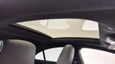 Mercedes-Benz CLA 180 AMG Line Premium Plus 4dr Tip Auto Petrol Saloon